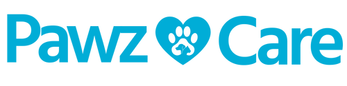 PawzCare™